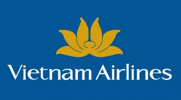 Vé máy bay Vietnam Airlines giá rẻ
